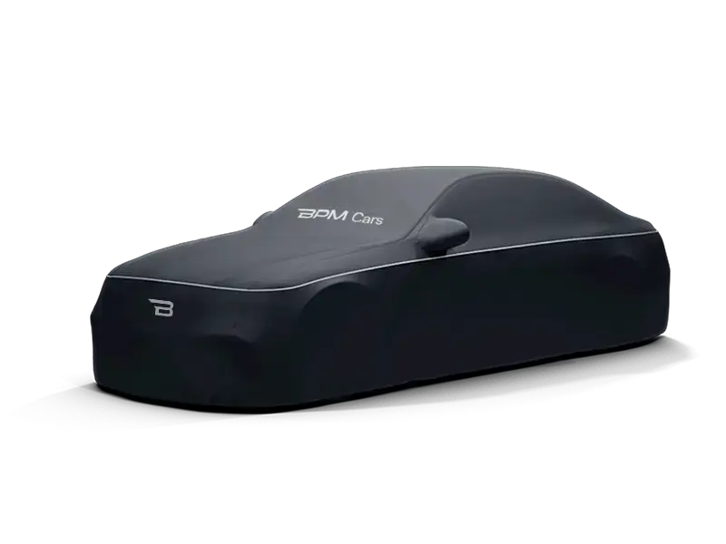 Photo MERCEDES-BENZ CLA 200 d 150ch AMG Line 8G-DCT 8cv