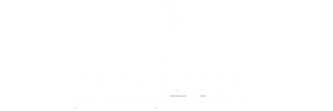 Pininfarina