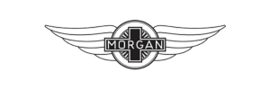 Morgan Motor