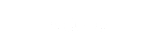 Dallara
