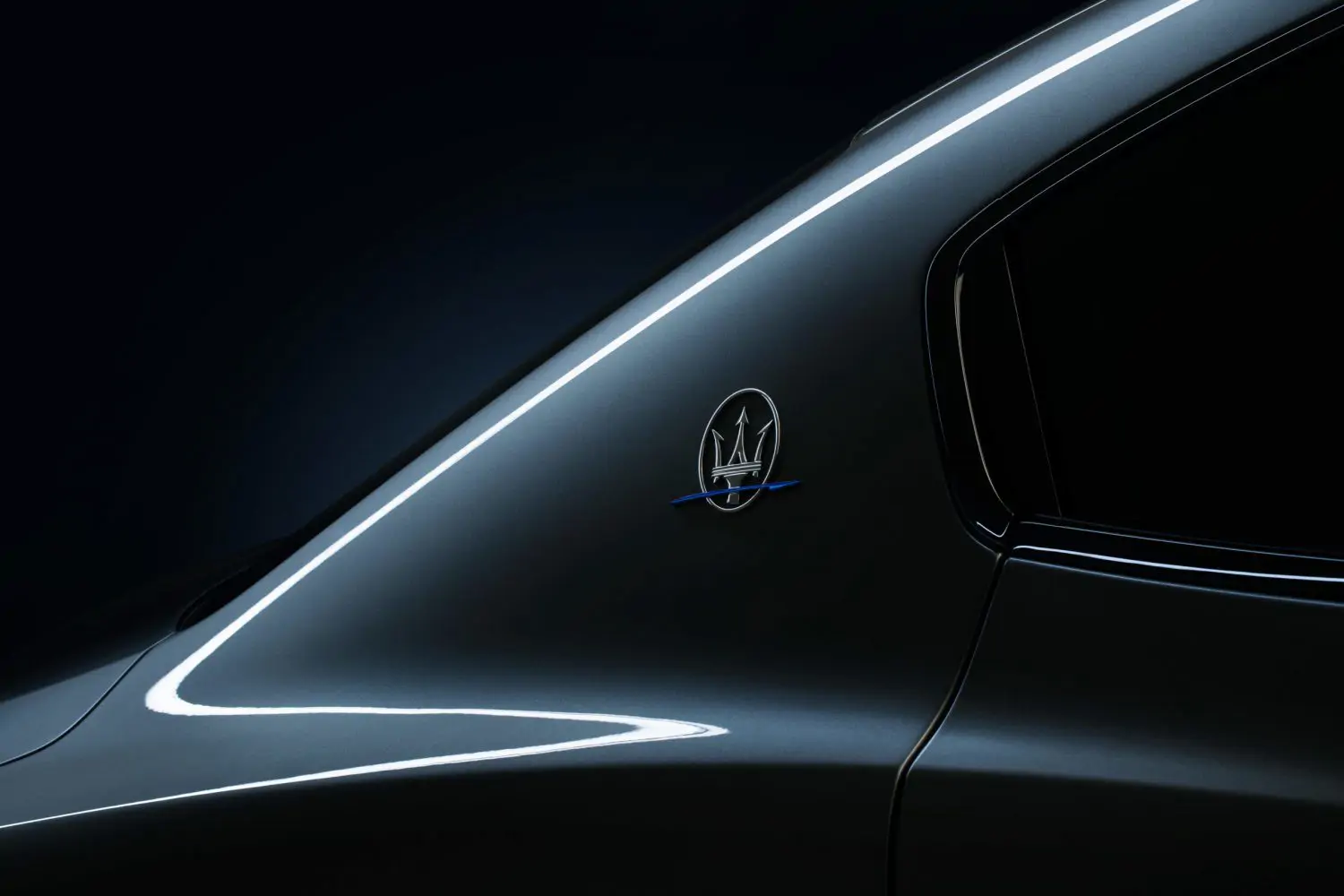 BPM Exclusive - Expérience unique