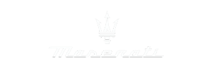 Maserati