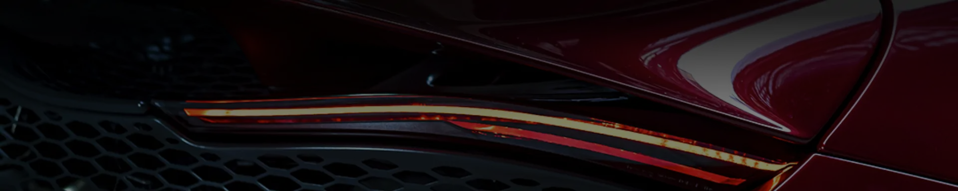 BPM Exclusive - Listing stock