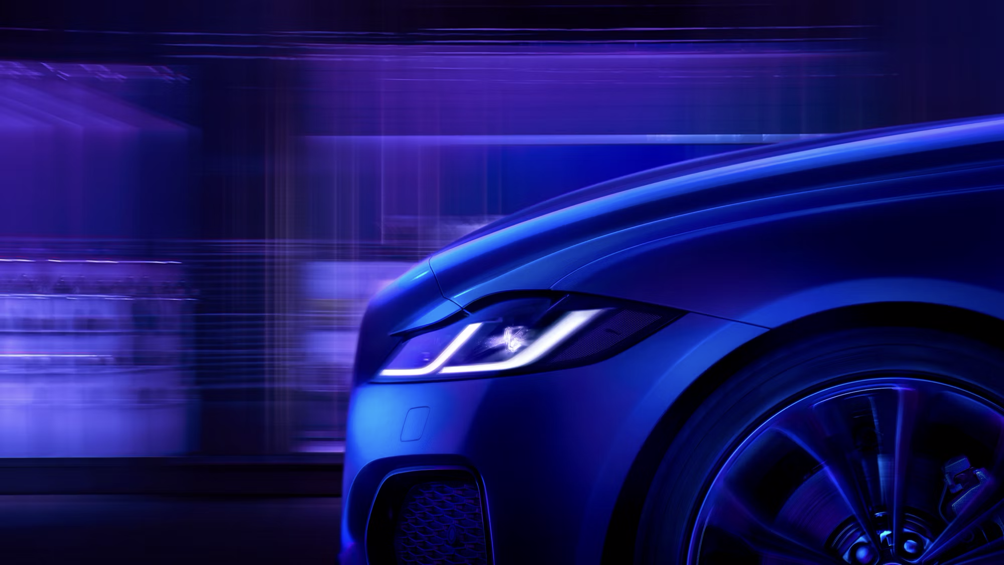 BPM exclusive - Concession Monaco