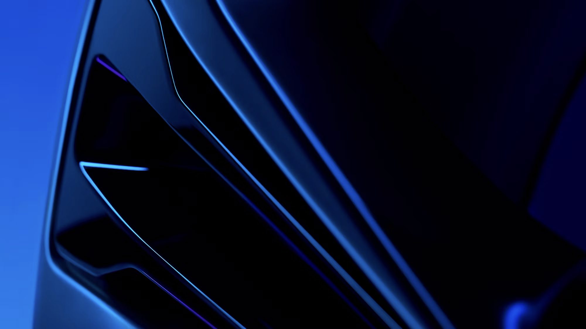 BPM exclusive - Concession Monaco