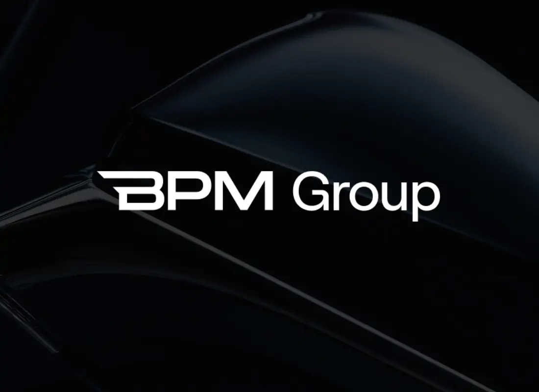 BPM Exclusive - Notre histoire